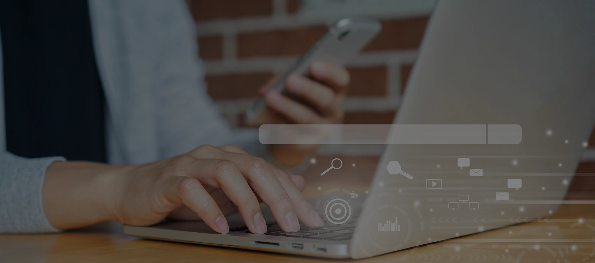 Promouvoir vos sites sur Google