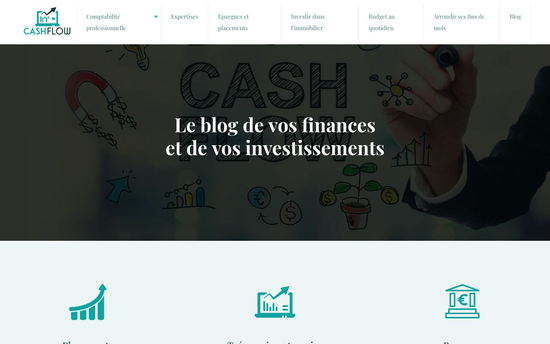 cash-flow.fr